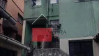 Foto 15 de Sobrado com 4 Quartos à venda, 210m² em Cambuci, São Paulo