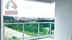 Foto 18 de Apartamento com 3 Quartos à venda, 82m² em Esplanada, Embu das Artes