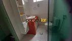 Foto 10 de Casa com 4 Quartos à venda, 235m² em Alípio de Melo, Belo Horizonte