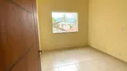 Foto 10 de Apartamento com 2 Quartos à venda, 69m² em Praia do Saco, Mangaratiba