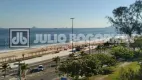 Foto 4 de Cobertura com 4 Quartos à venda, 299m² em Piratininga, Niterói