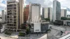 Foto 13 de Apartamento com 1 Quarto para alugar, 64m² em Vila Olímpia, São Paulo