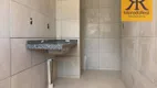 Foto 35 de Apartamento com 3 Quartos à venda, 66m² em Casa Amarela, Recife