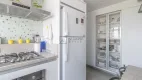 Foto 11 de Apartamento com 3 Quartos à venda, 101m² em Pinheiros, São Paulo