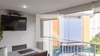 Foto 44 de Apartamento com 3 Quartos à venda, 110m² em Chácara Califórnia, São Paulo