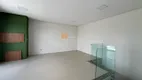 Foto 12 de Cobertura com 3 Quartos à venda, 111m² em Floresta, Caxias do Sul