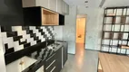 Foto 11 de Apartamento com 1 Quarto à venda, 52m² em Alto Da Boa Vista, São Paulo