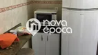 Foto 11 de Apartamento com 3 Quartos à venda, 81m² em Rocha, Rio de Janeiro