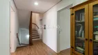 Foto 17 de Casa de Condomínio com 3 Quartos à venda, 268m² em Vila Assunção, Porto Alegre