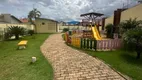 Foto 17 de Casa com 3 Quartos à venda, 80m² em Planalto, Porto Velho