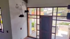 Foto 6 de Casa com 7 Quartos à venda, 1100m² em Condominio Marambaia, Vinhedo