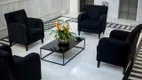 Foto 10 de Flat com 1 Quarto para alugar, 31m² em Jardim Paulista, São Paulo