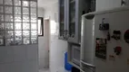 Foto 17 de Apartamento com 3 Quartos à venda, 80m² em Vila Industrial, Campinas