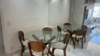 Foto 15 de Apartamento com 3 Quartos à venda, 93m² em Vila Santa Catarina, São Paulo