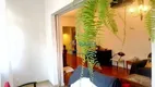 Foto 8 de Apartamento com 3 Quartos à venda, 146m² em Higienópolis, São Paulo