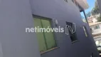 Foto 26 de Casa de Condomínio com 4 Quartos à venda, 371m² em Castelo, Belo Horizonte