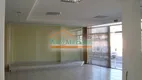 Foto 19 de Prédio Residencial com 3 Quartos à venda, 1100m² em Santa Felicidade, Curitiba