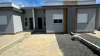 Foto 4 de Casa de Condomínio com 2 Quartos à venda, 48m² em Dona Mercedes, Gravataí