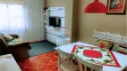 Foto 5 de Apartamento com 1 Quarto à venda, 44m² em Centro, Canela