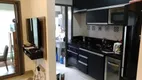 Foto 14 de Apartamento com 1 Quarto à venda, 48m² em Consolação, São Paulo