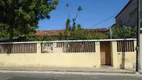Foto 4 de Casa com 3 Quartos à venda, 744m² em Rodolfo Teófilo, Fortaleza