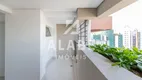 Foto 40 de Apartamento com 4 Quartos à venda, 232m² em Brooklin, São Paulo
