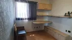 Foto 19 de Apartamento com 2 Quartos à venda, 65m² em Interlagos, São Paulo