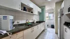 Foto 13 de Apartamento com 3 Quartos à venda, 83m² em Gleba Palhano, Londrina