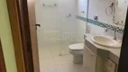 Foto 18 de Casa com 3 Quartos à venda, 300m² em Jardim Santa Elisa, São Carlos