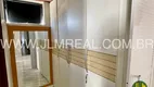 Foto 10 de Apartamento com 4 Quartos à venda, 140m² em Parquelândia, Fortaleza