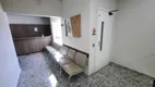 Foto 11 de Sala Comercial para alugar, 10m² em Capela, Mogi Guaçu