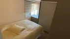 Foto 3 de Apartamento com 2 Quartos à venda, 89m² em Centro, Capivari