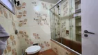 Foto 16 de Apartamento com 3 Quartos à venda, 120m² em Santo Amaro, São Paulo