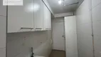 Foto 24 de Apartamento com 3 Quartos à venda, 109m² em Granja Julieta, São Paulo