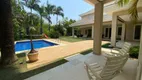Foto 31 de Casa de Condomínio com 4 Quartos à venda, 900m² em Tamboré, Santana de Parnaíba