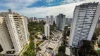 Foto 83 de Apartamento com 2 Quartos à venda, 61m² em Vila Andrade, São Paulo
