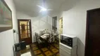 Foto 25 de Apartamento com 3 Quartos para alugar, 101m² em Centro Histórico, Porto Alegre