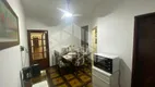 Foto 25 de Apartamento com 3 Quartos para alugar, 102m² em Centro Histórico, Porto Alegre