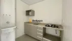 Foto 5 de Apartamento com 1 Quarto para alugar, 40m² em Bonfim, Santa Maria