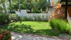 Foto 27 de Casa de Condomínio com 4 Quartos à venda, 350m² em Periperi, Salvador