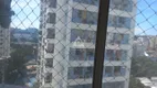Foto 14 de Apartamento com 2 Quartos à venda, 63m² em Praça da Bandeira, Rio de Janeiro