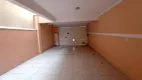 Foto 23 de Sobrado com 3 Quartos à venda, 133m² em Jardim Bela Vista, Guarulhos