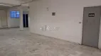 Foto 15 de Ponto Comercial à venda, 978m² em Tijuca, Rio de Janeiro