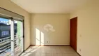 Foto 3 de Apartamento com 2 Quartos à venda, 65m² em Nossa Senhora de Fátima, Santa Maria