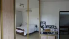 Foto 13 de Casa com 4 Quartos à venda, 252m² em Espiríto Santo, Porto Alegre