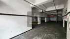 Foto 2 de Ponto Comercial para alugar, 430m² em Ipiranga, São Paulo