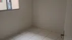 Foto 3 de Apartamento com 2 Quartos à venda, 10m² em Cidade Jardins, Valparaíso de Goiás