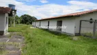 Foto 12 de Fazenda/Sítio com 2 Quartos à venda, 20000m² em Vila Rica, Itaboraí