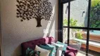 Foto 4 de Casa com 4 Quartos à venda, 200m² em Jardim Aurélia, Campinas