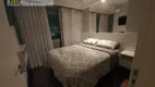 Foto 13 de Apartamento com 2 Quartos à venda, 90m² em Vila Mariana, São Paulo